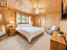 20 HARRISON ISLAND | Pointe au Baril Ontario | Slide Image Thirty-seven