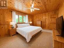 20 HARRISON ISLAND | Pointe au Baril Ontario | Slide Image Thirty-eight