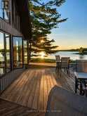 20 HARRISON ISLAND | Pointe au Baril Ontario | Slide Image Five