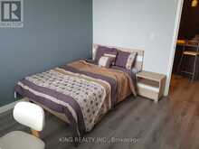 1405 - 318 SPRUCE STREET | Waterloo Ontario | Slide Image Six