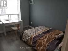 1405 - 318 SPRUCE STREET | Waterloo Ontario | Slide Image Eight