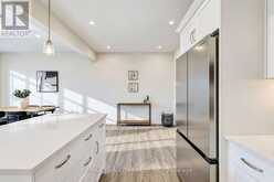 224 RENAISSANCE DRIVE | St. Thomas Ontario | Slide Image Sixteen