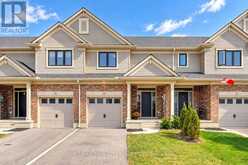 224 RENAISSANCE DRIVE | St. Thomas Ontario | Slide Image One