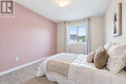 224 RENAISSANCE DRIVE | St. Thomas Ontario | Slide Image Thirty-nine
