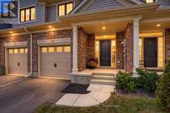 224 RENAISSANCE DRIVE | St. Thomas Ontario | Slide Image Three