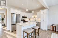 224 RENAISSANCE DRIVE | St. Thomas Ontario | Slide Image Nine