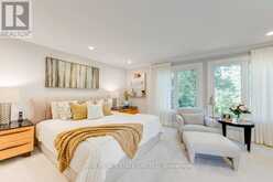 70 HEATH STREET E | Toronto Ontario | Slide Image Twenty-one