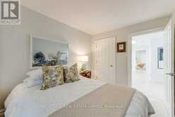70 HEATH STREET E | Toronto Ontario | Slide Image Thirty-six
