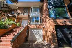 70 HEATH STREET E | Toronto Ontario | Slide Image Fifty