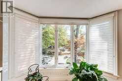 70 HEATH STREET E | Toronto Ontario | Slide Image Nine