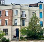 1042 AVENUE ROAD | Toronto Ontario | Slide Image One
