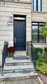 1042 AVENUE ROAD | Toronto Ontario | Slide Image Two