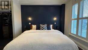 1042 AVENUE ROAD | Toronto Ontario | Slide Image Nine