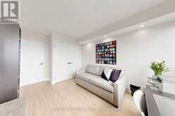 2104 - 10 TORRESDALE AVENUE | Toronto Ontario | Slide Image Twelve