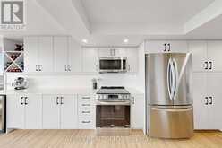 2104 - 10 TORRESDALE AVENUE | Toronto Ontario | Slide Image Fifteen