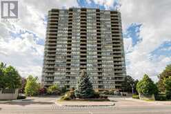 2104 - 10 TORRESDALE AVENUE | Toronto Ontario | Slide Image One