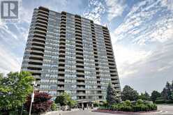 2104 - 10 TORRESDALE AVENUE | Toronto Ontario | Slide Image Two