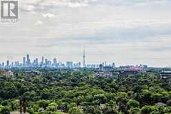 2104 - 10 TORRESDALE AVENUE | Toronto Ontario | Slide Image Thirty-one