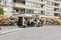 2104 - 10 TORRESDALE AVENUE | Toronto Ontario | Slide Image Three