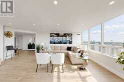 2104 - 10 TORRESDALE AVENUE | Toronto Ontario | Slide Image Eight