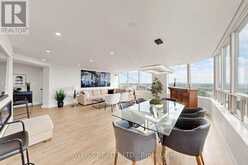 2104 - 10 TORRESDALE AVENUE | Toronto Ontario | Slide Image Nine