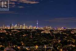 2104 - 10 TORRESDALE AVENUE | Toronto Ontario | Slide Image Thirty-two