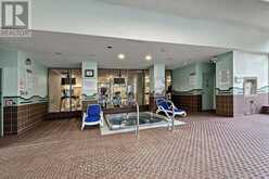 2104 - 10 TORRESDALE AVENUE | Toronto Ontario | Slide Image Forty