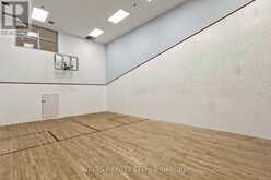 2104 - 10 TORRESDALE AVENUE | Toronto Ontario | Slide Image Thirty-six
