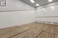 2104 - 10 TORRESDALE AVENUE | Toronto Ontario | Slide Image Thirty-seven