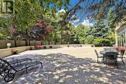 2104 - 10 TORRESDALE AVENUE | Toronto Ontario | Slide Image Forty-two