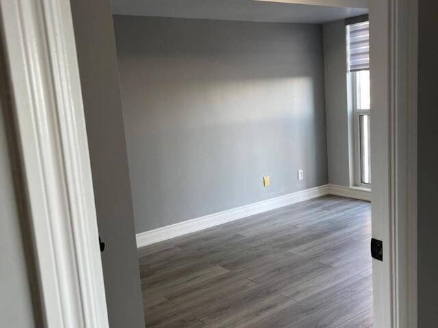 1805 - 70 TOWN CENTRE COURT Toronto Ontario, M1P 0B2 - 2 Bedrooms Condo For Sale