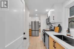 26 QUEENSDALE AVENUE | Toronto Ontario | Slide Image Thirteen