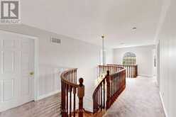 10 DRIFTWOOD COURT | Richmond Hill Ontario | Slide Image Twelve