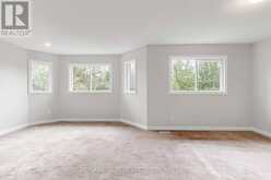10 DRIFTWOOD COURT | Richmond Hill Ontario | Slide Image Fifteen