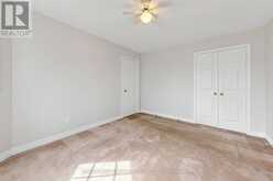 10 DRIFTWOOD COURT | Richmond Hill Ontario | Slide Image Nineteen