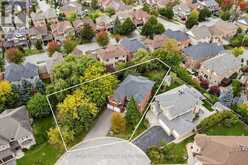 10 DRIFTWOOD COURT | Richmond Hill Ontario | Slide Image One