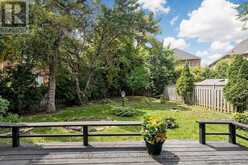 10 DRIFTWOOD COURT | Richmond Hill Ontario | Slide Image Twenty-six
