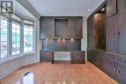 11 CANDLELIGHT DRIVE | Richmond Hill Ontario | Slide Image Two