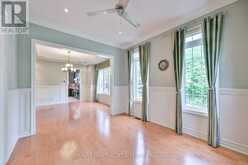 11 CANDLELIGHT DRIVE | Richmond Hill Ontario | Slide Image Five
