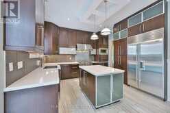 11 CANDLELIGHT DRIVE | Richmond Hill Ontario | Slide Image Seven