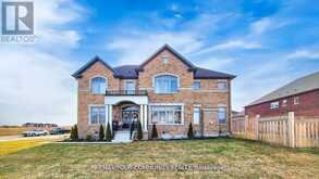 1072 WICKHAM ROAD | Innisfil Ontario | Slide Image One
