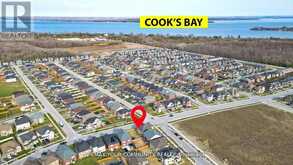1072 WICKHAM ROAD | Innisfil Ontario | Slide Image Forty-six