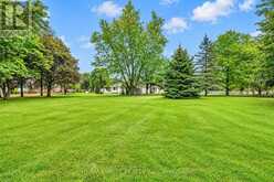 24 SMITH DRIVE | Uxbridge Ontario | Slide Image Sixteen