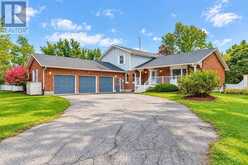 24 SMITH DRIVE | Uxbridge Ontario | Slide Image Three