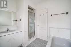 24 SMITH DRIVE | Uxbridge Ontario | Slide Image Nine