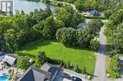 12 CHURCHILL DRIVE S | Whitchurch-Stouffville Ontario | Slide Image Eleven