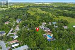 12 CHURCHILL DRIVE S | Whitchurch-Stouffville Ontario | Slide Image Fifteen