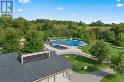 12 CHURCHILL DRIVE S | Whitchurch-Stouffville Ontario | Slide Image Nineteen
