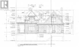 12 CHURCHILL DRIVE S | Whitchurch-Stouffville Ontario | Slide Image Three