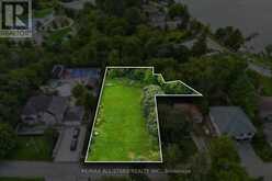 12 CHURCHILL DRIVE S | Whitchurch-Stouffville Ontario | Slide Image Six
